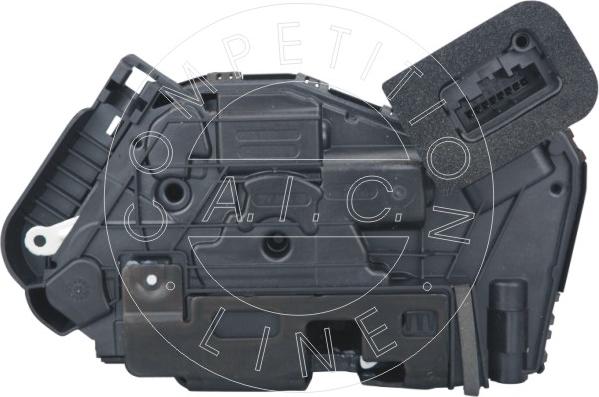 AIC 58329 - SLĒDZENE 5TB 837