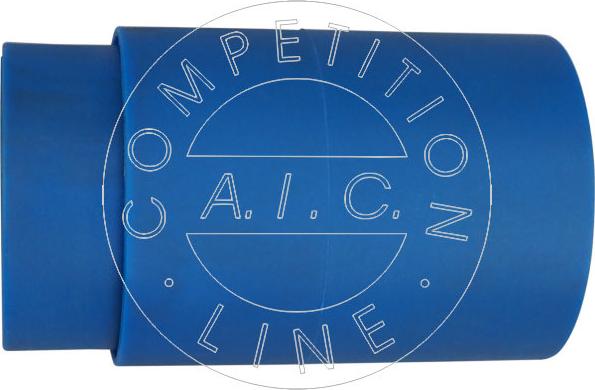 AIC 58339 - IEPILDĪŠANAS KAKLIŅ�