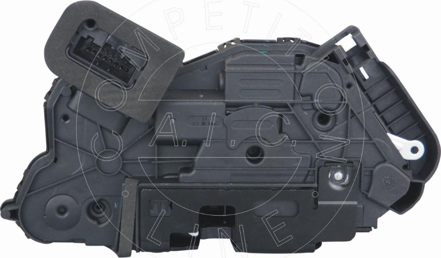 AIC 58345 - SLĒDZENE 5TB 837
