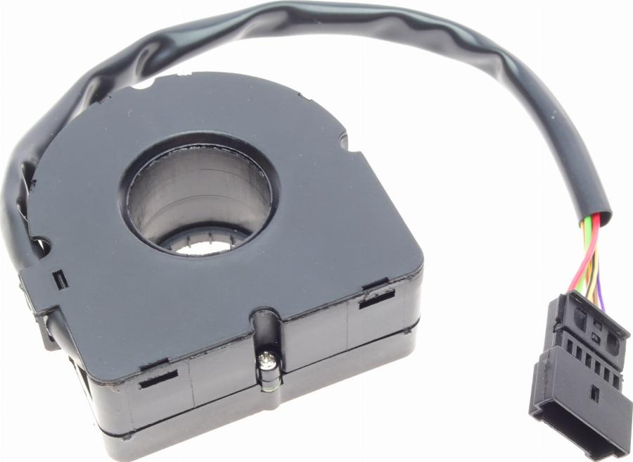 AIC 58350 - STŪRES LEŅĶA SENSORS