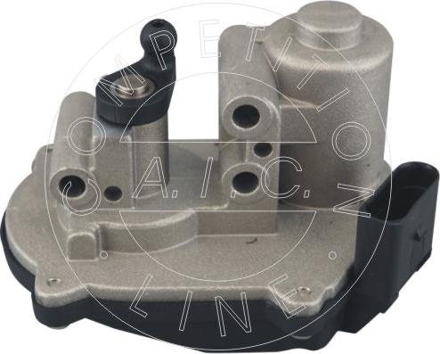 AIC 58363 - REGULĒŠANAS ELEMENTS