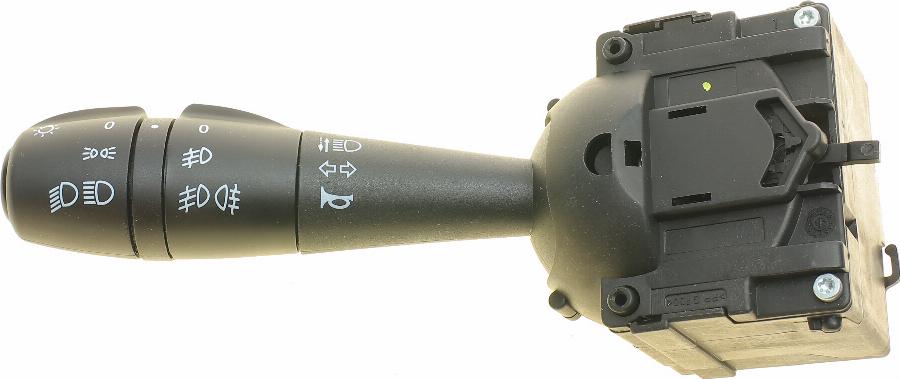 AIC 58372 - ST.KOLONNAS SLĒDZIS