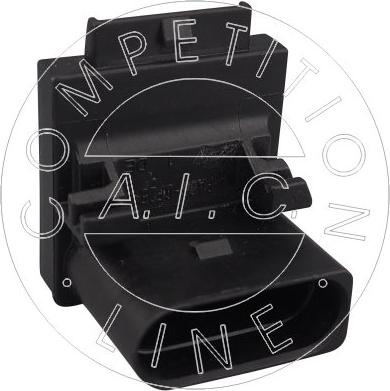 AIC 58383 - SAJŪGA HALL SENSORS