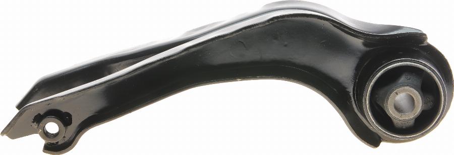 AIC 58391 - AUTOMĀT. KĀRBAS SPILVENS
