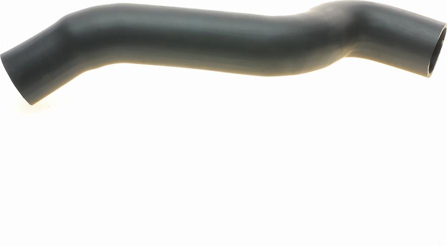 AIC 58399 - Pūtes sist. gaisa