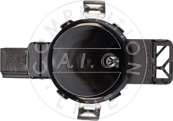 AIC 58400 - LIETUS SENSORS 8U0