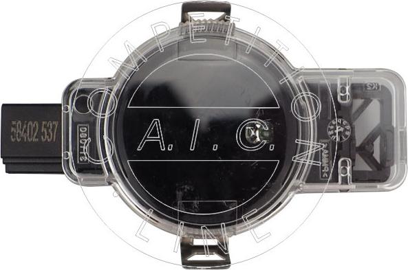 AIC 58402 - 58402 LIETUS SENSORS