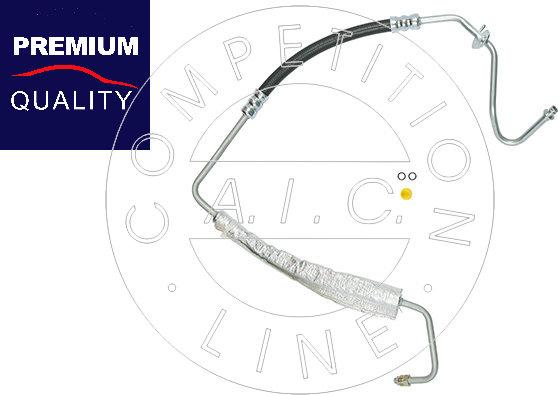 AIC 58430 - 5 231 494