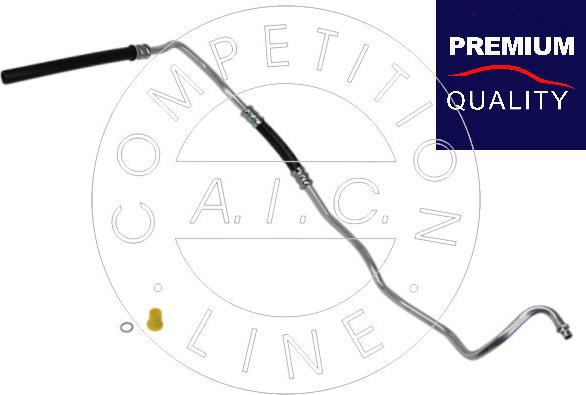 AIC 58436 - 4014.SL CAURULE