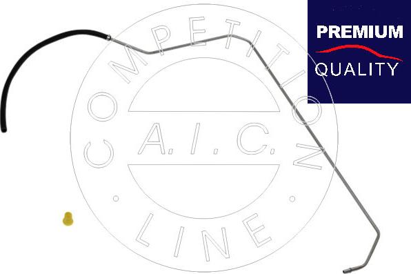 AIC 58478 - 1 102 493