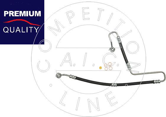 AIC 58506 - BN9-R32-490A CAURULE 58506