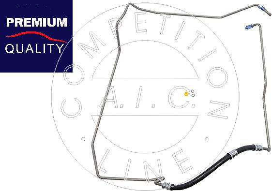 AIC 58512 - 8684299 HIDR.