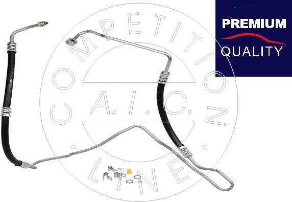 AIC 58700 - 3241 6 761