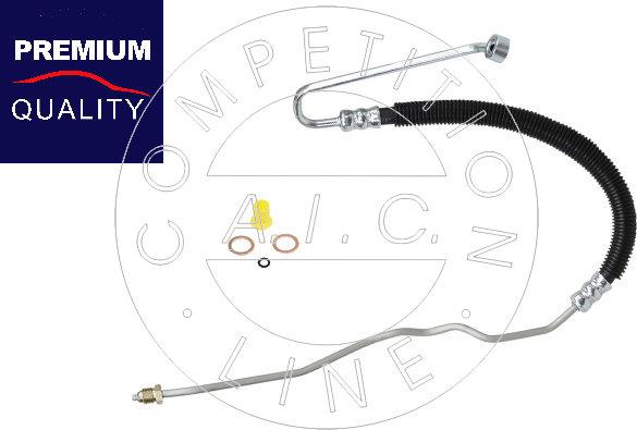 AIC 58701 - 6R1 423 893H