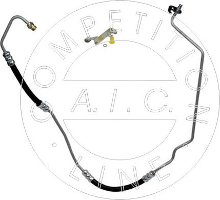 AIC 58758 - 1 306 779