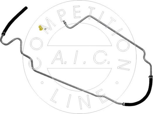 AIC 58759 - 1 377 494