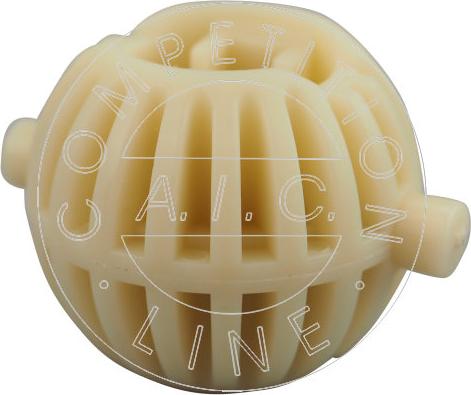 AIC 58838 - KULISE 58838