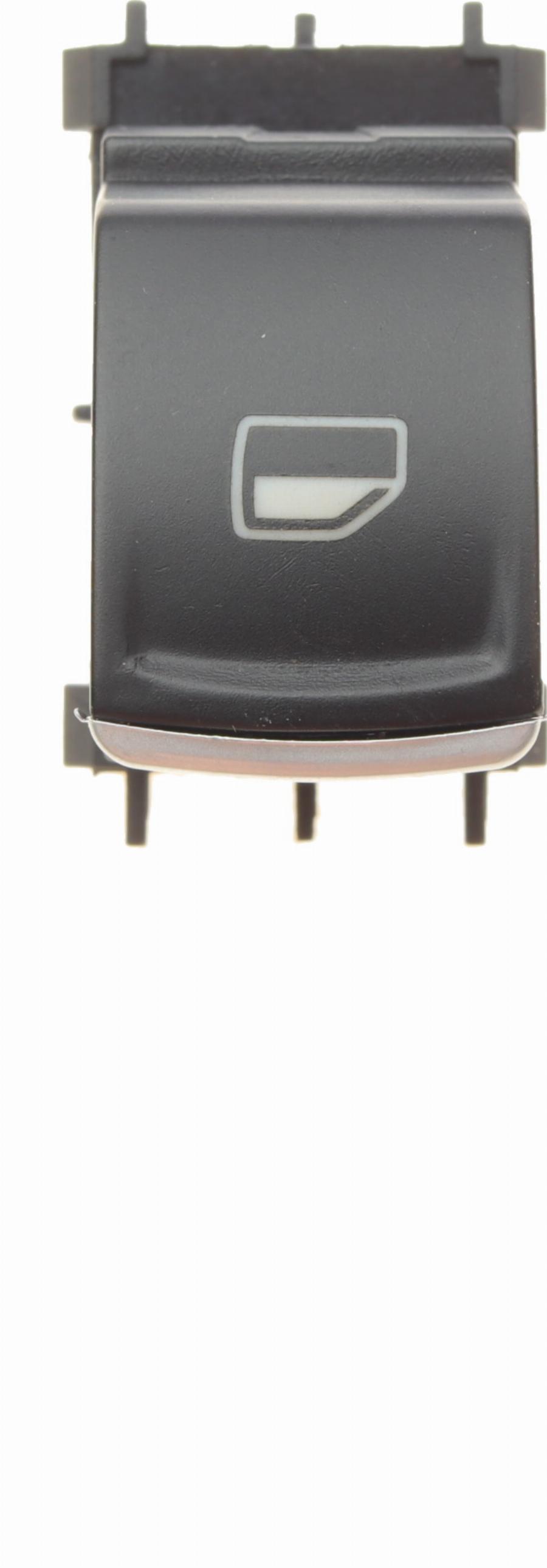 AIC 58846 - LOGU PAC. SLĒDZIS