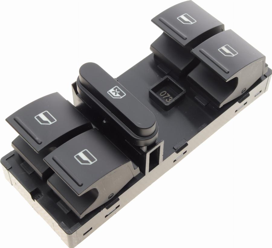 AIC 58852 - LOGU PAC. SLĒDZIS