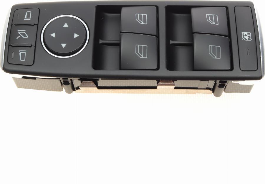 AIC 58861