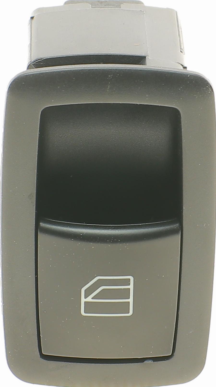 AIC 58862 - STIKLA PACĒLĀJA SLĒDZIS
