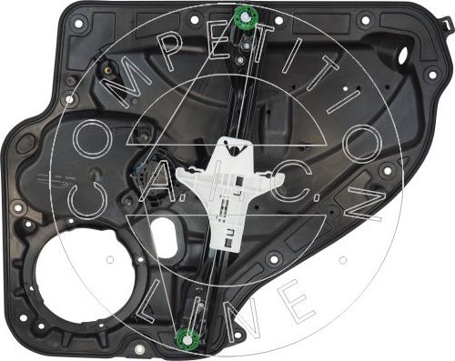 AIC 58890 - LOGU PACELŠANAS