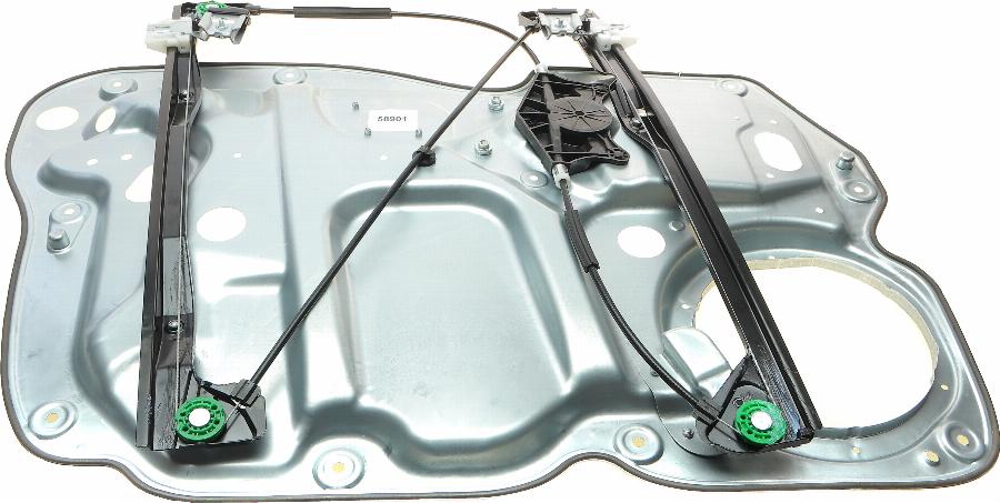 AIC 58901 - LOGU PACELŠANAS