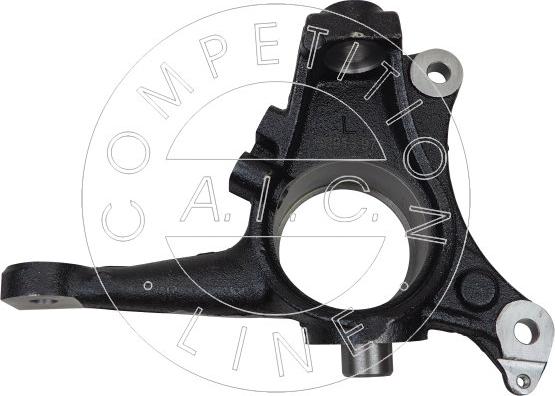 AIC 58913 - 3646.97 STATNE