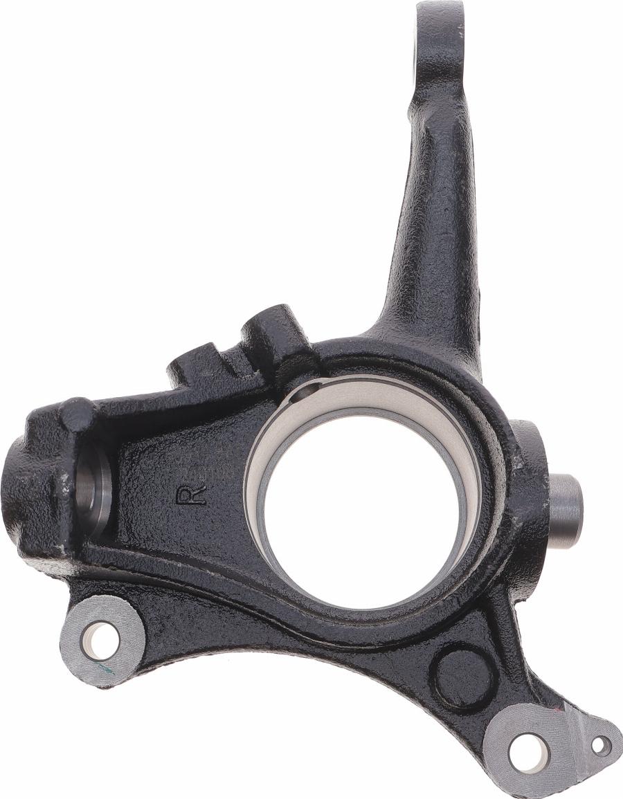 AIC 58914 - 3647.97 STATNE
