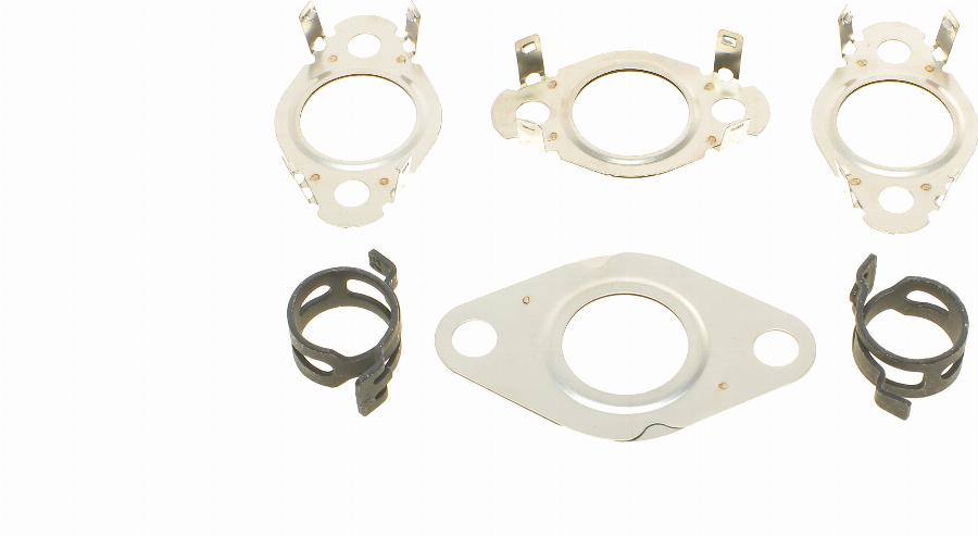 AIC 58918 - EGR BLĪVJU KOMPLEKTS