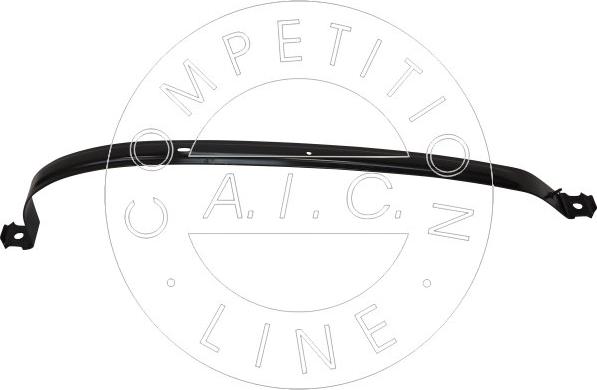 AIC 58927 - STIPRINĀŠANAS LENTA