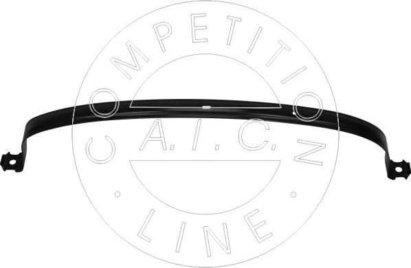 AIC 58928 - STIPRINĀŠANAS LENTA