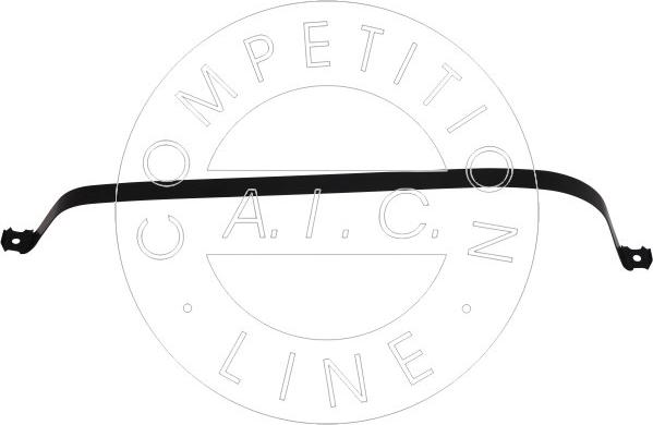 AIC 59029 - STIPRINĀŠANAS LENTA