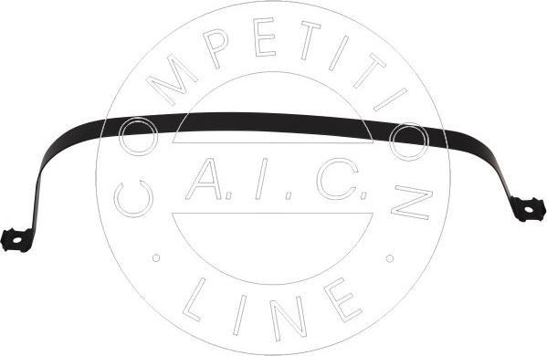 AIC 59030 - STIPRINĀŠANAS LENTA