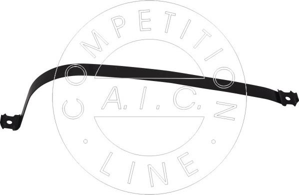 AIC 59031 - STIPRINĀŠANAS LENTA