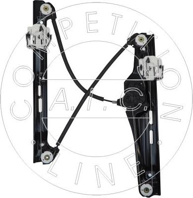 AIC 59042 - LOGU PACELŠANAS