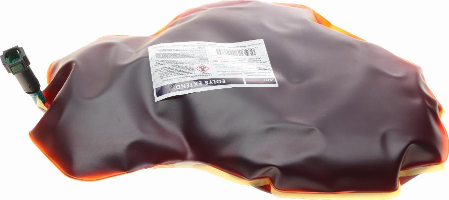 AIC 59056 - DPF PIEDEVA 3