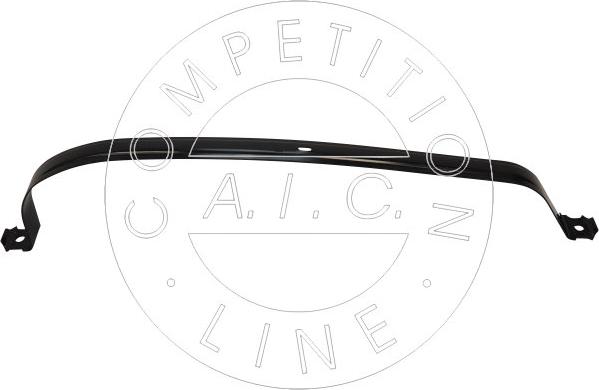 AIC 59068 - STIPRINĀŠANAS LENTA