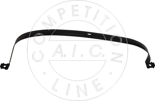 AIC 59069 - STIPRINĀŠANAS LENTA