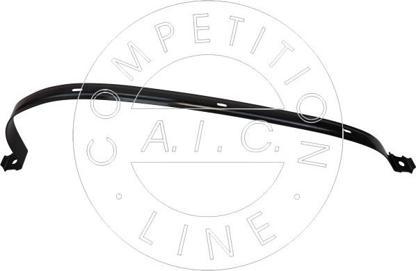 AIC 59071 - STIPRINĀŠANAS LENTA