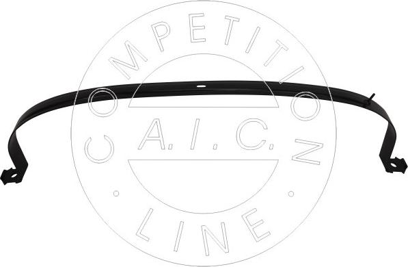 AIC 59072 - STIPRINĀŠANAS LENTA