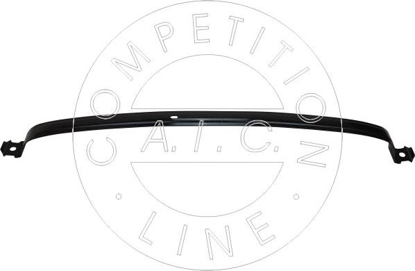 AIC 59078 - STIPRINĀŠANAS LENTA