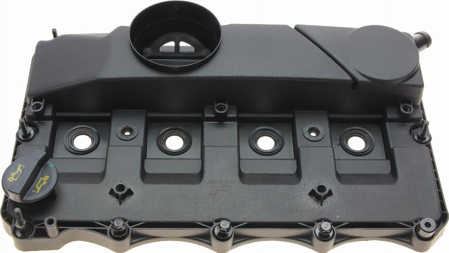 AIC 59089 - VĀRSTU VĀKS 96594