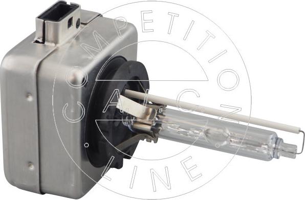 AIC 59120 - D1S AUTOLAMPA 35W