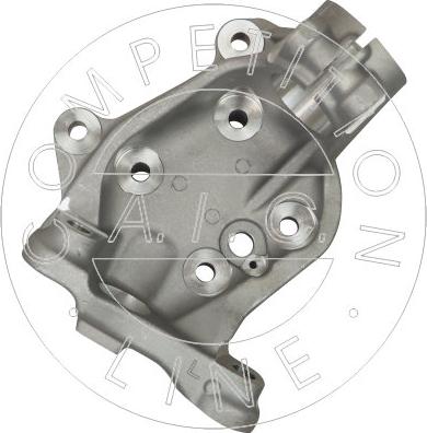 AIC 59417 - 3121 6 793