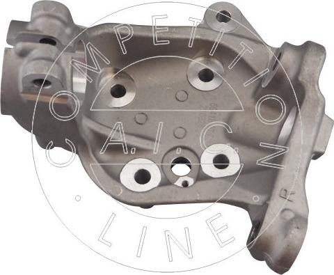 AIC 59418 - 3121 6 793