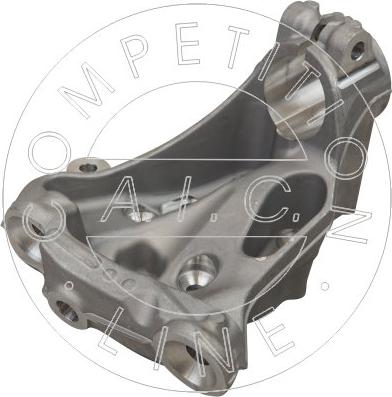 AIC 59419 - 3121 6 792