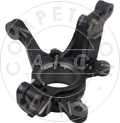 AIC 59433 - 1 771 021