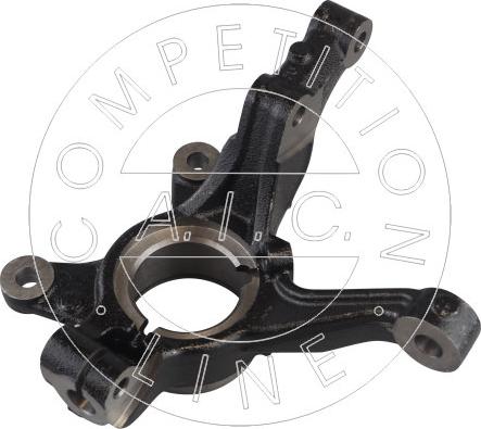AIC 59434 - 1 771 022