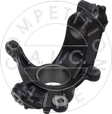 AIC 59437 - 1 474 291